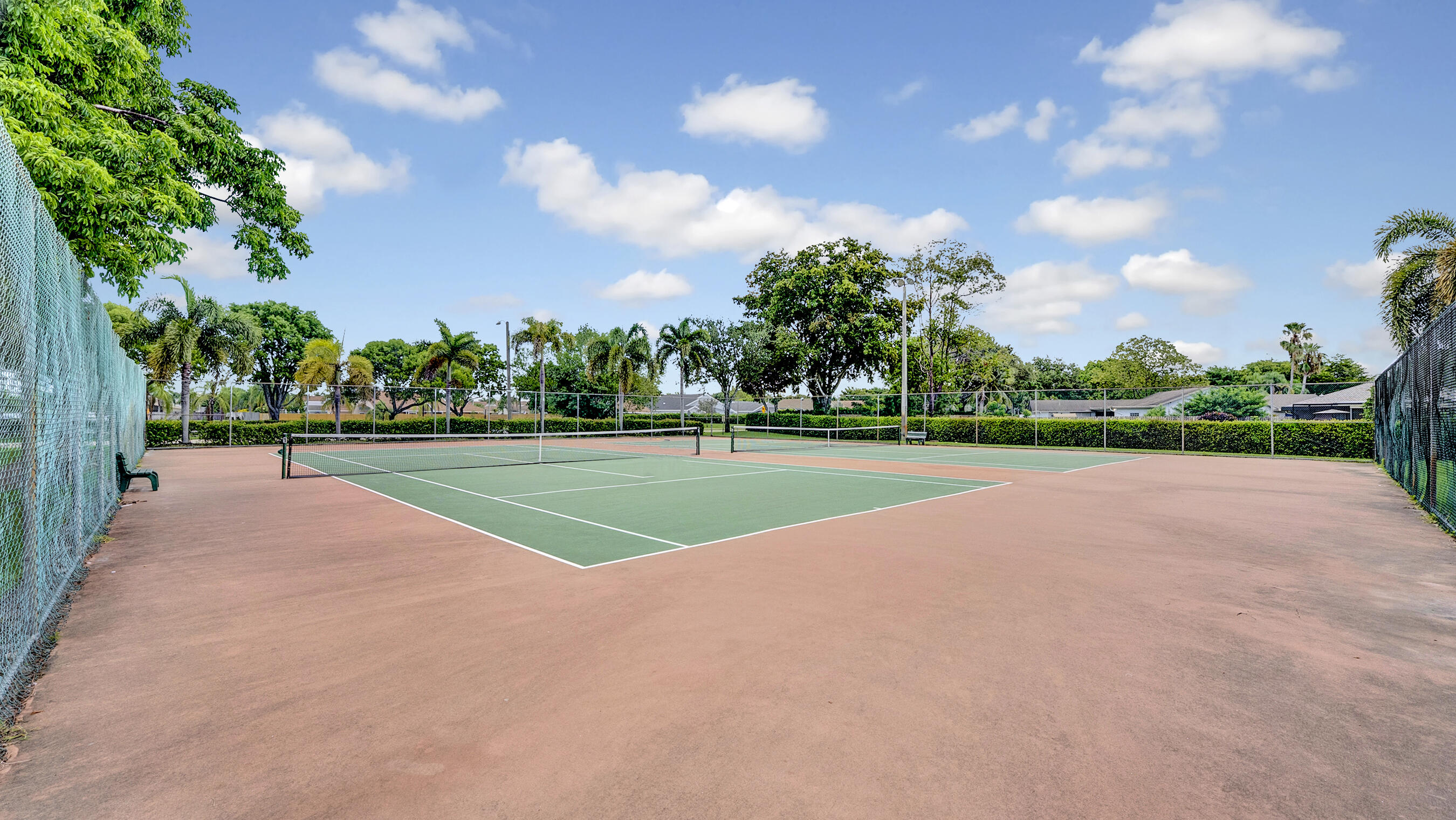 COUNTRY LANDING SEC 3 - Residential Lease