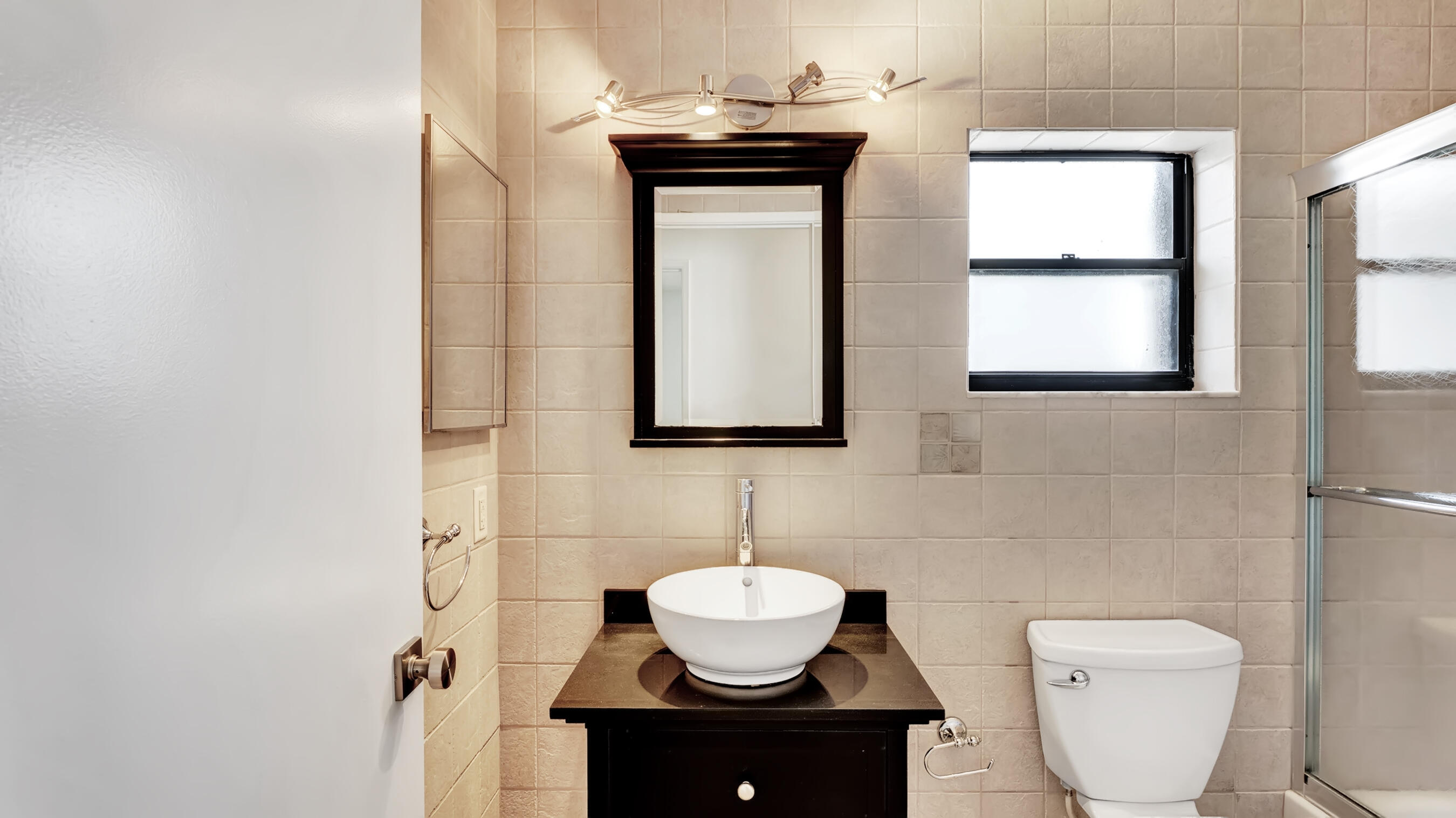 COUNTRY LANDING SEC 3 - Residential Lease