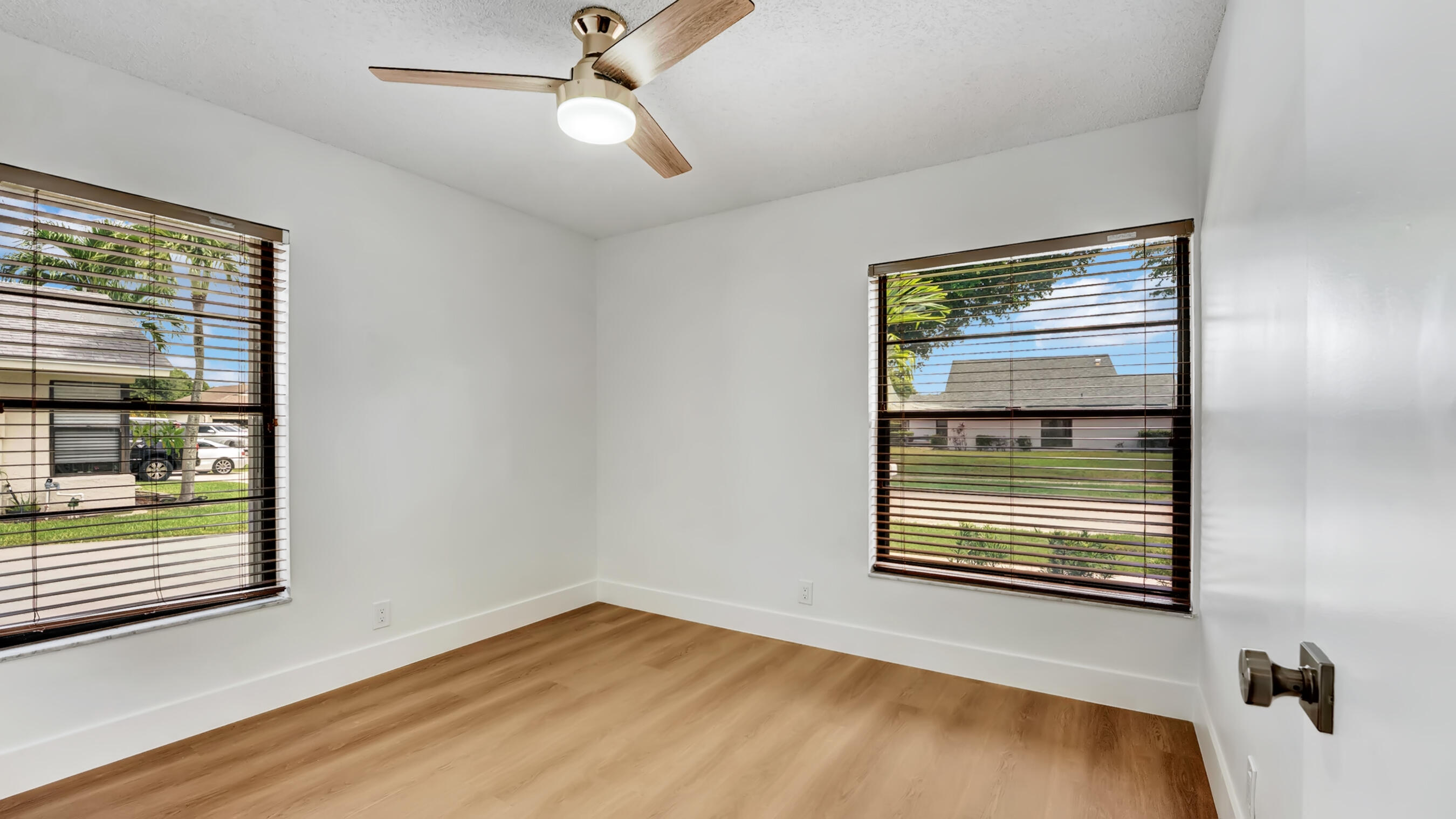 COUNTRY LANDING SEC 3 - Residential Lease