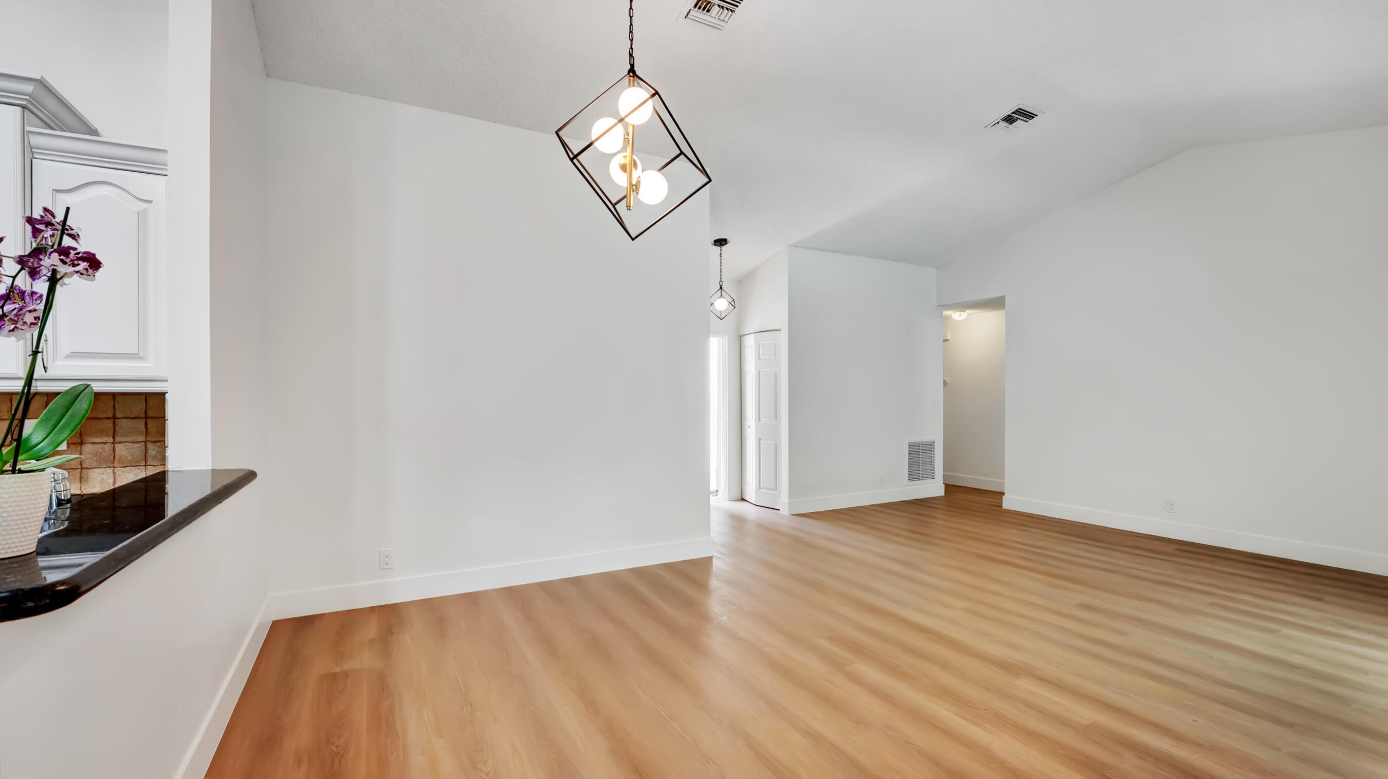 COUNTRY LANDING SEC 3 - Residential Lease