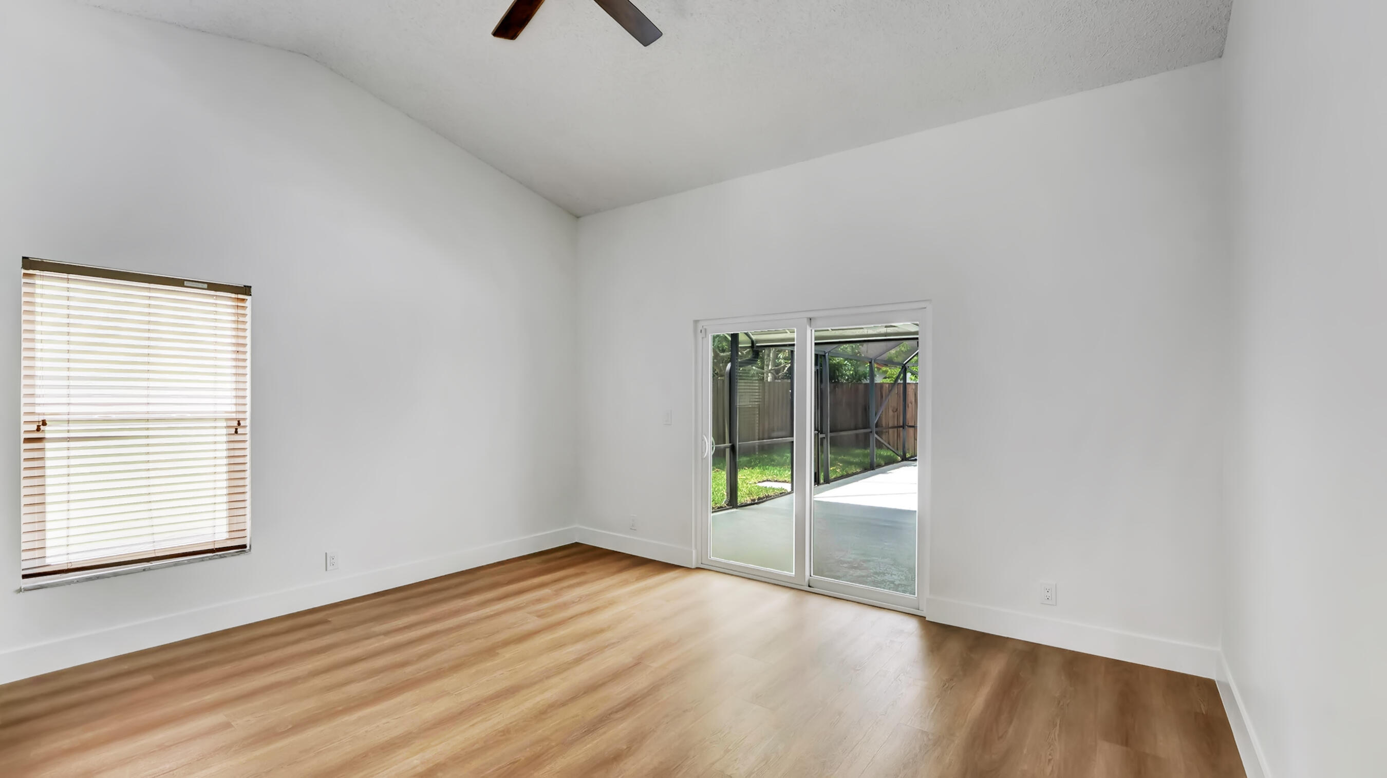 COUNTRY LANDING SEC 3 - Residential Lease