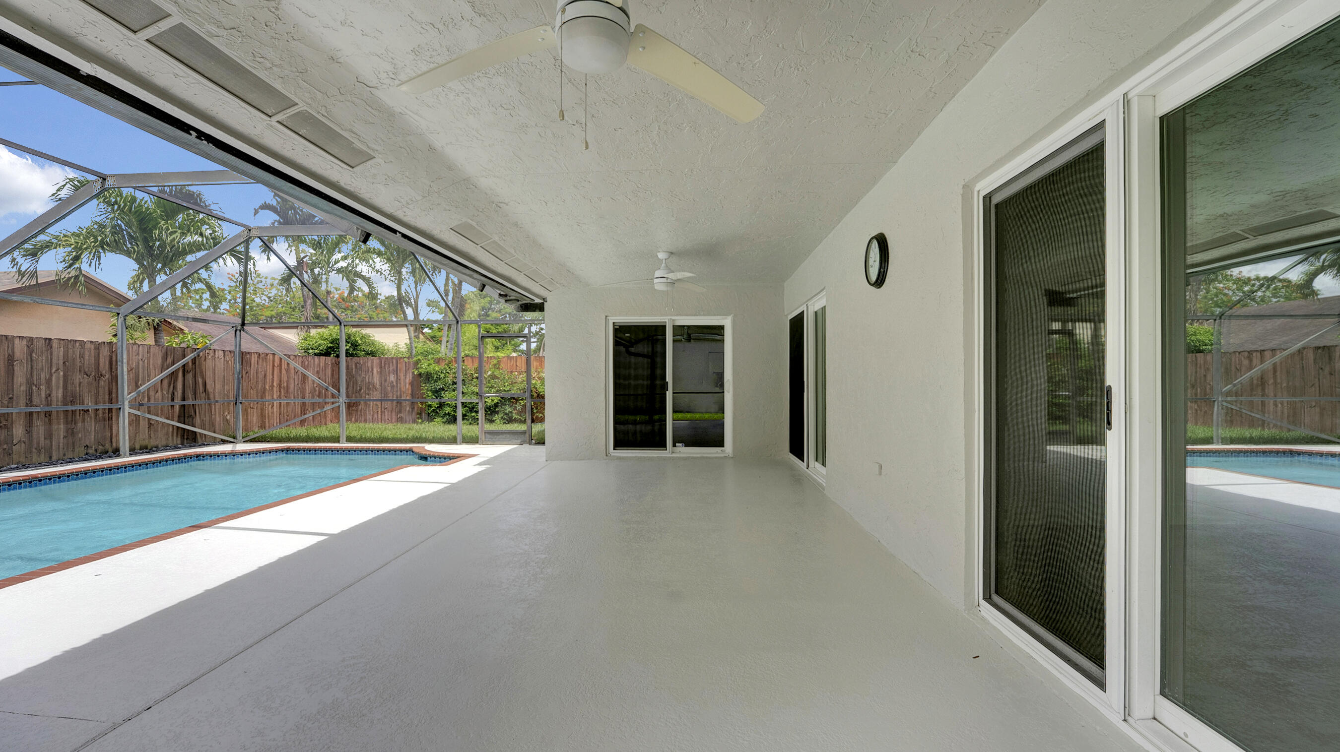 COUNTRY LANDING SEC 3 - Residential Lease