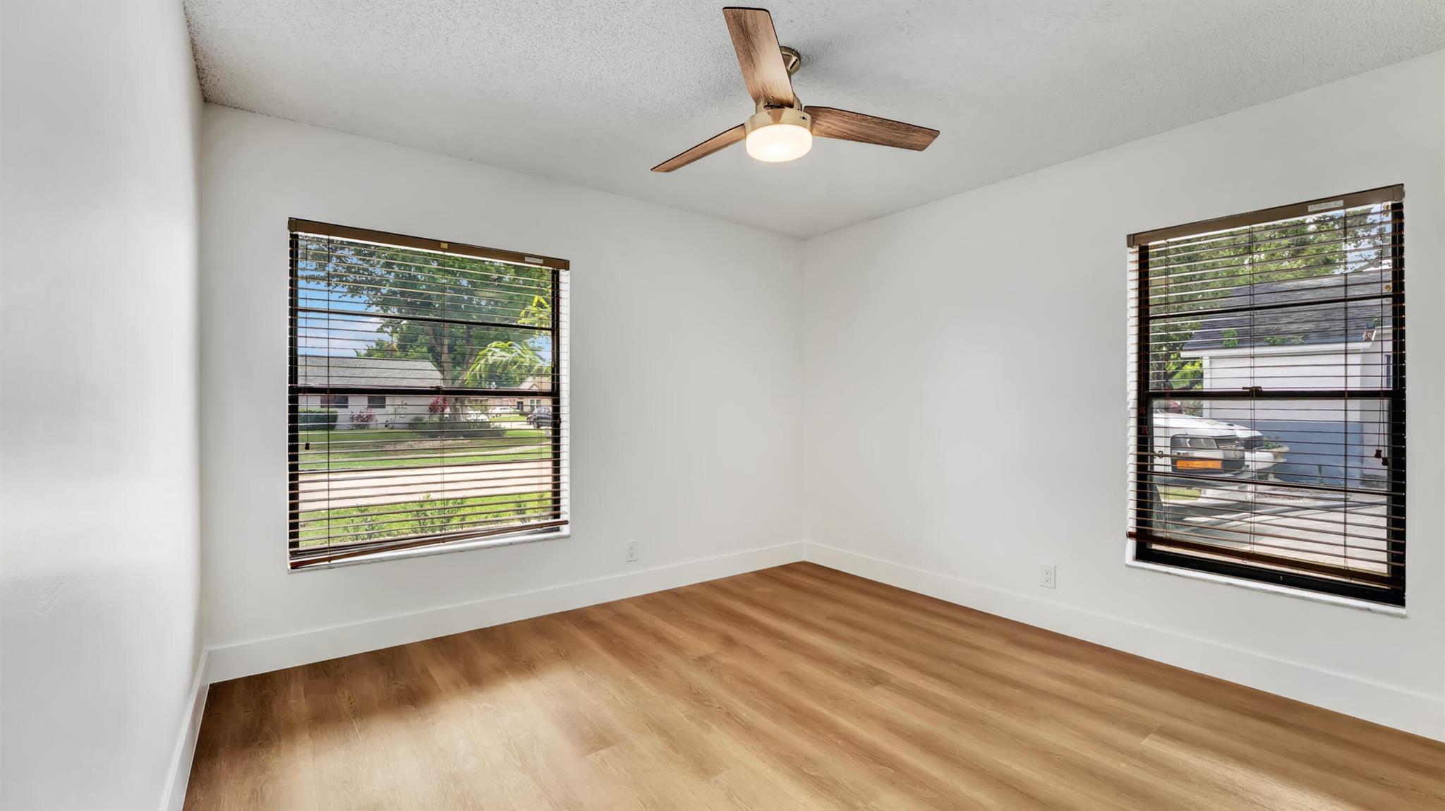 COUNTRY LANDING SEC 3 - Residential Lease