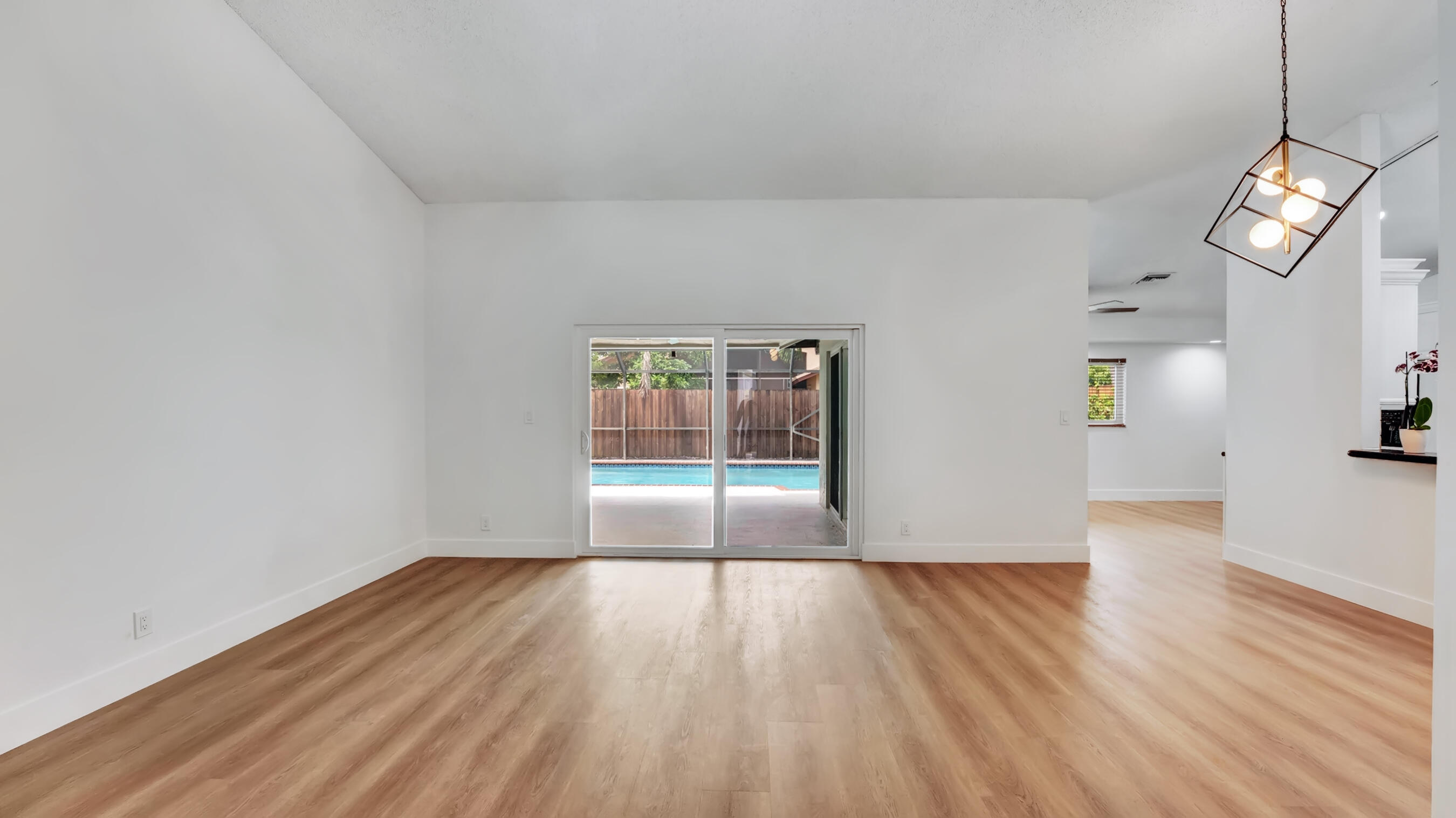 COUNTRY LANDING SEC 3 - Residential Lease