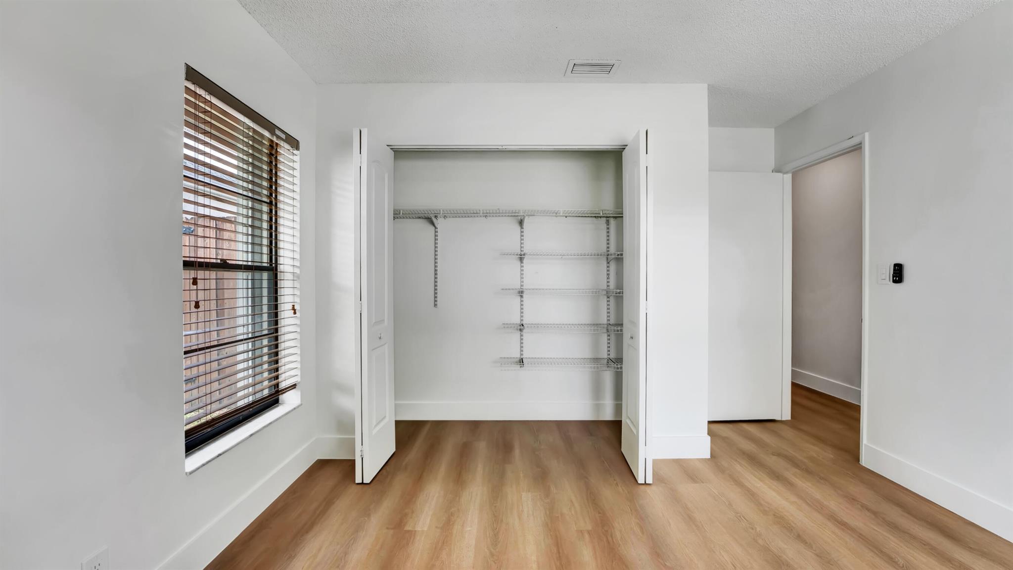 COUNTRY LANDING SEC 3 - Residential Lease