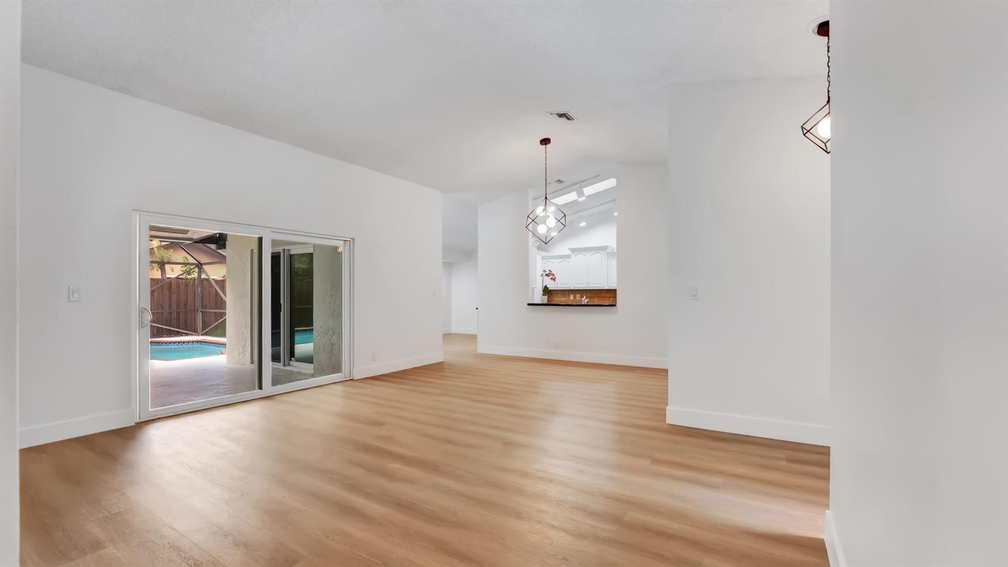 COUNTRY LANDING SEC 3 - Residential Lease