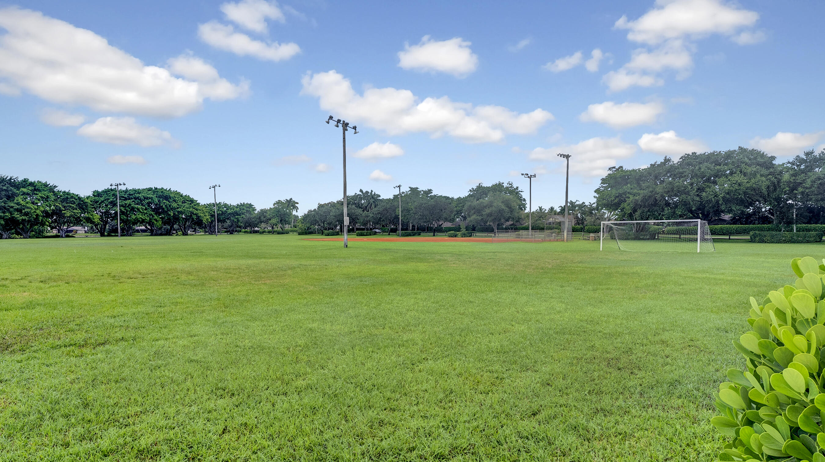 COUNTRY LANDING SEC 3 - Residential Lease