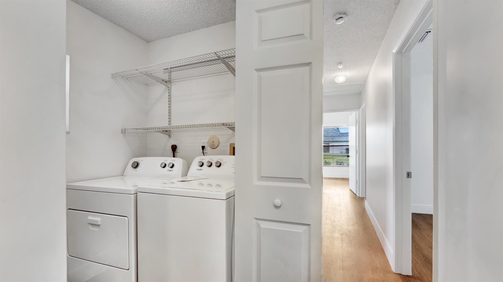 COUNTRY LANDING SEC 3 - Residential Lease