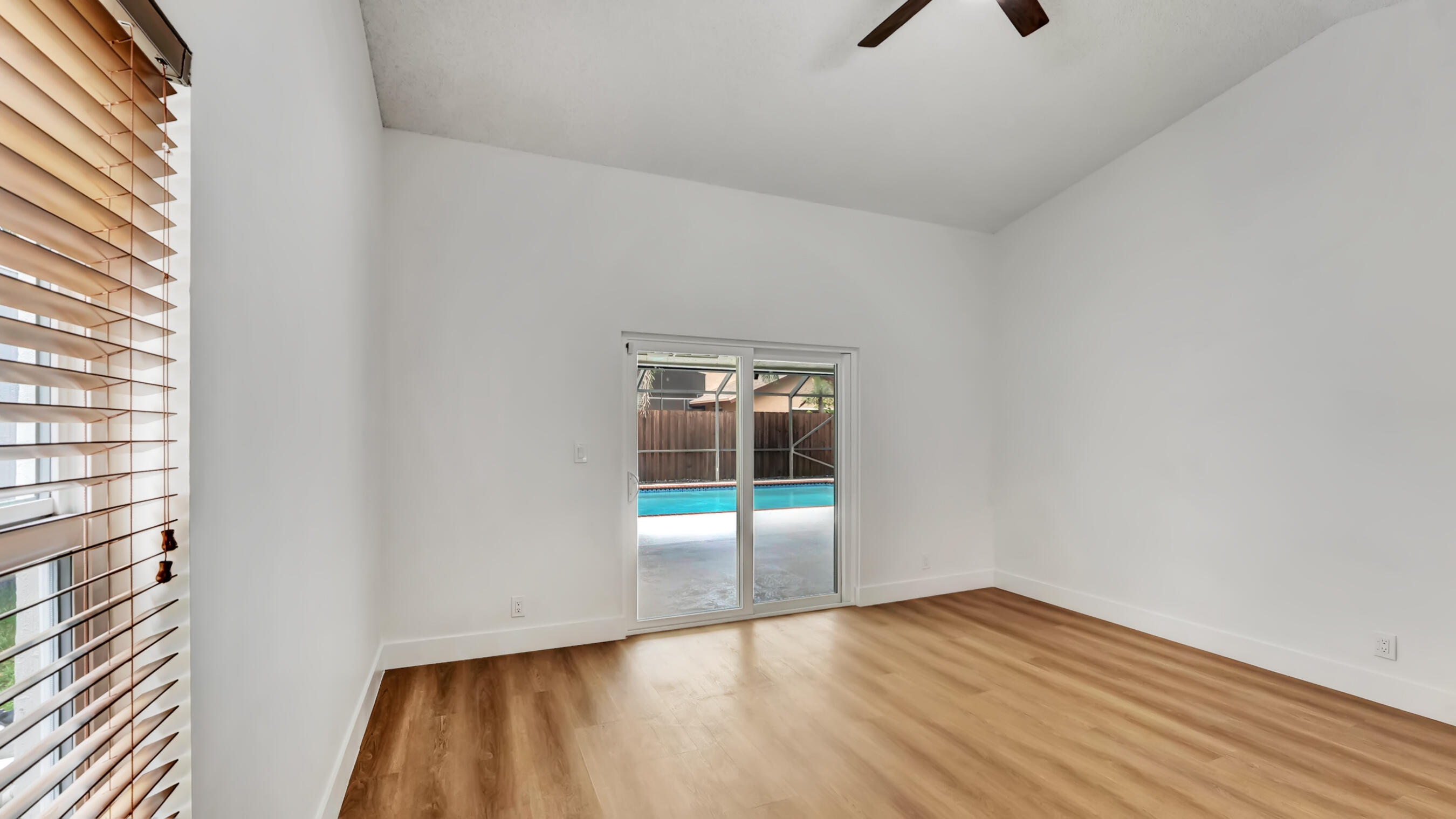 COUNTRY LANDING SEC 3 - Residential Lease