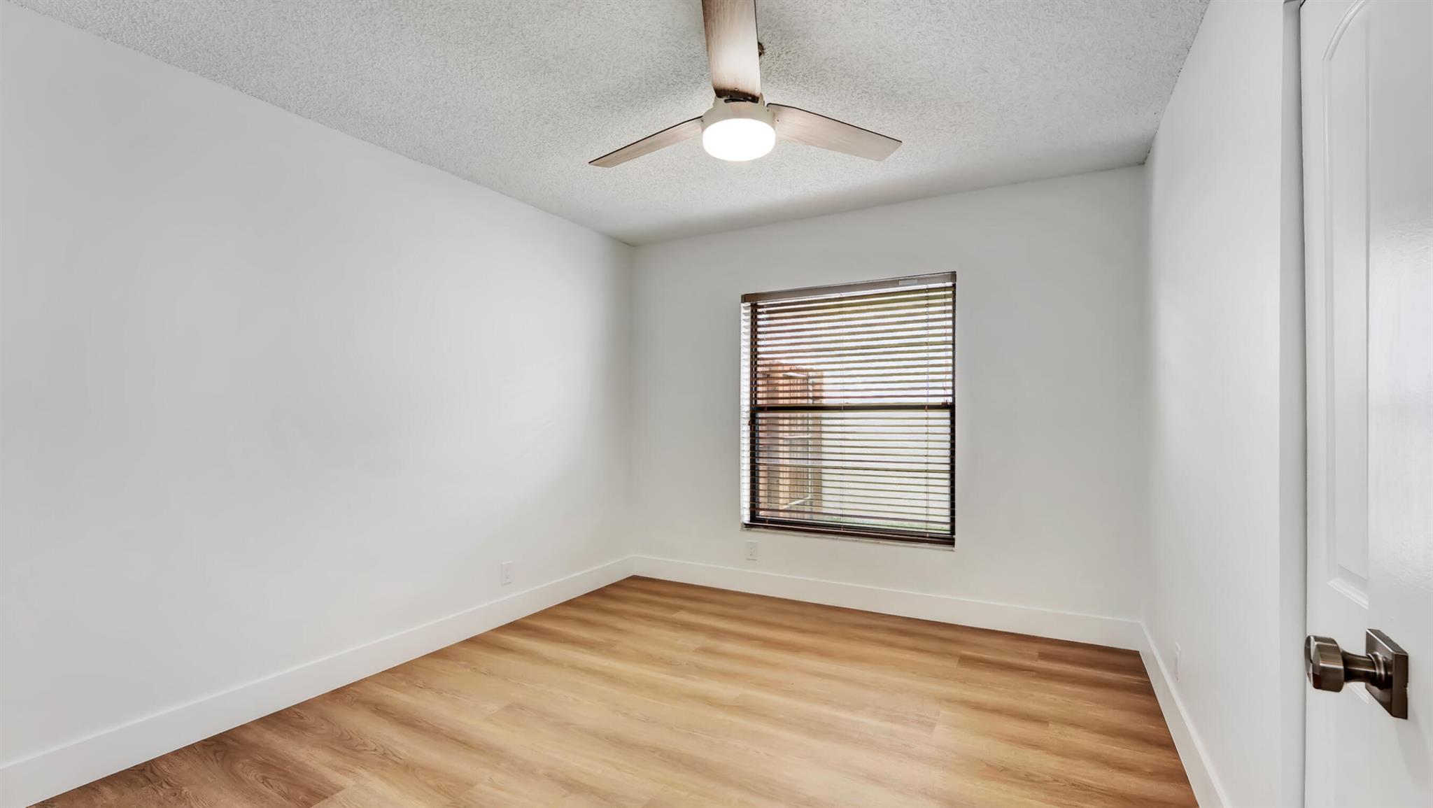 COUNTRY LANDING SEC 3 - Residential Lease