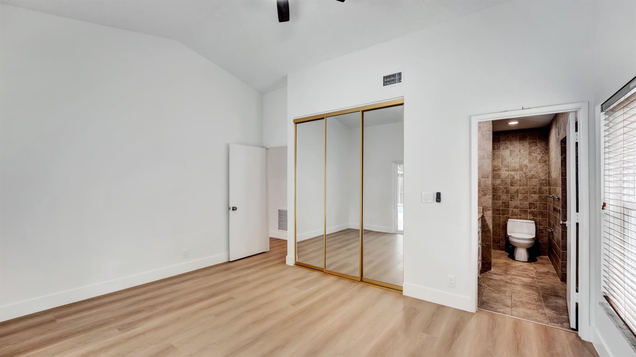 COUNTRY LANDING SEC 3 - Residential Lease