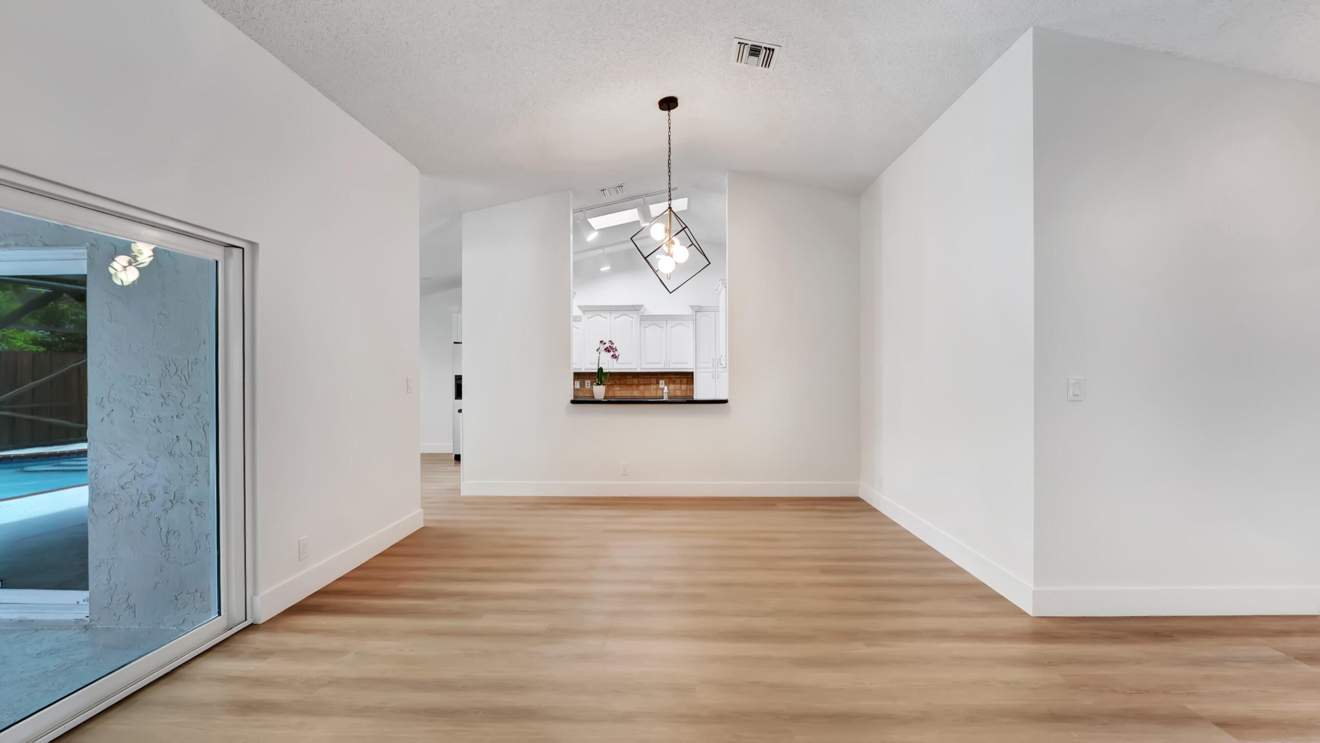 COUNTRY LANDING SEC 3 - Residential Lease