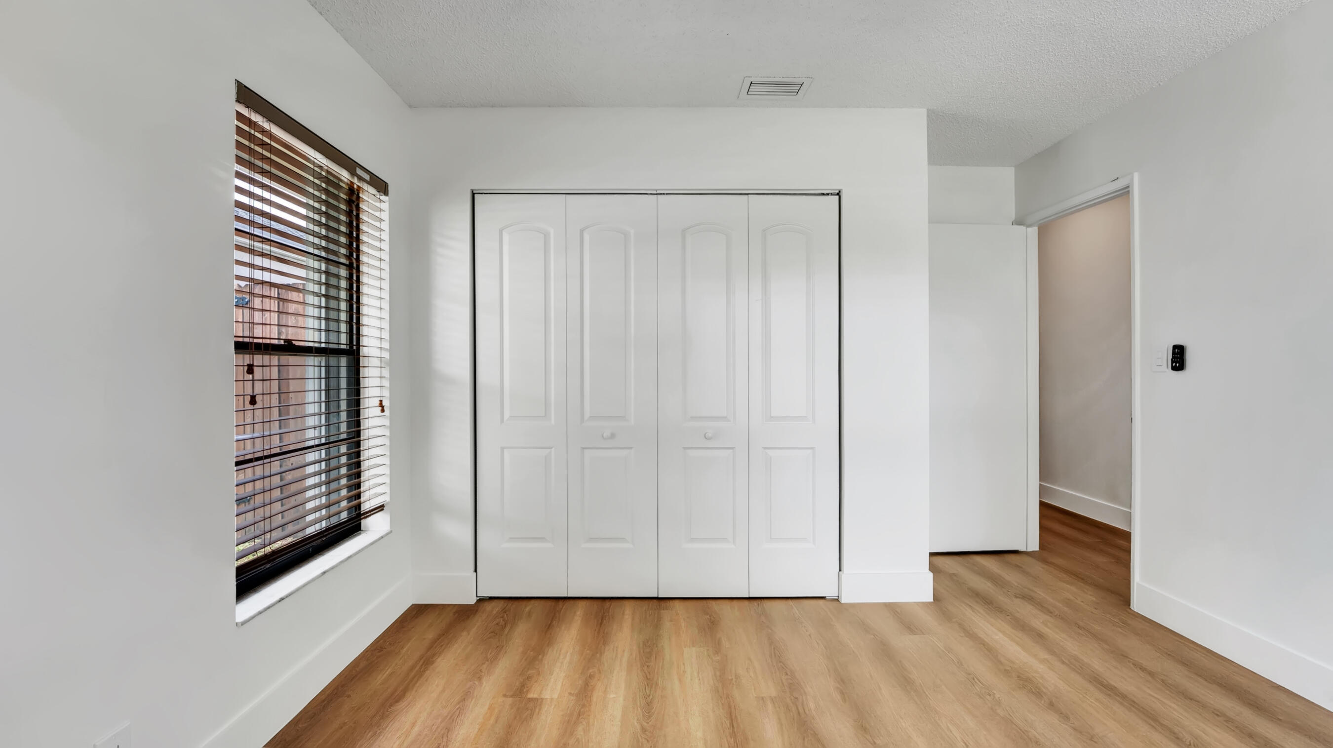 COUNTRY LANDING SEC 3 - Residential Lease