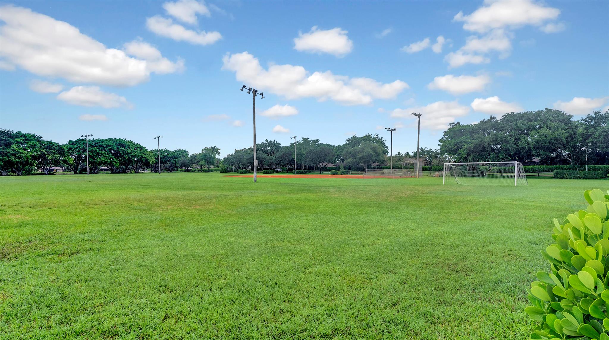 COUNTRY LANDING SEC 3 - Residential Lease