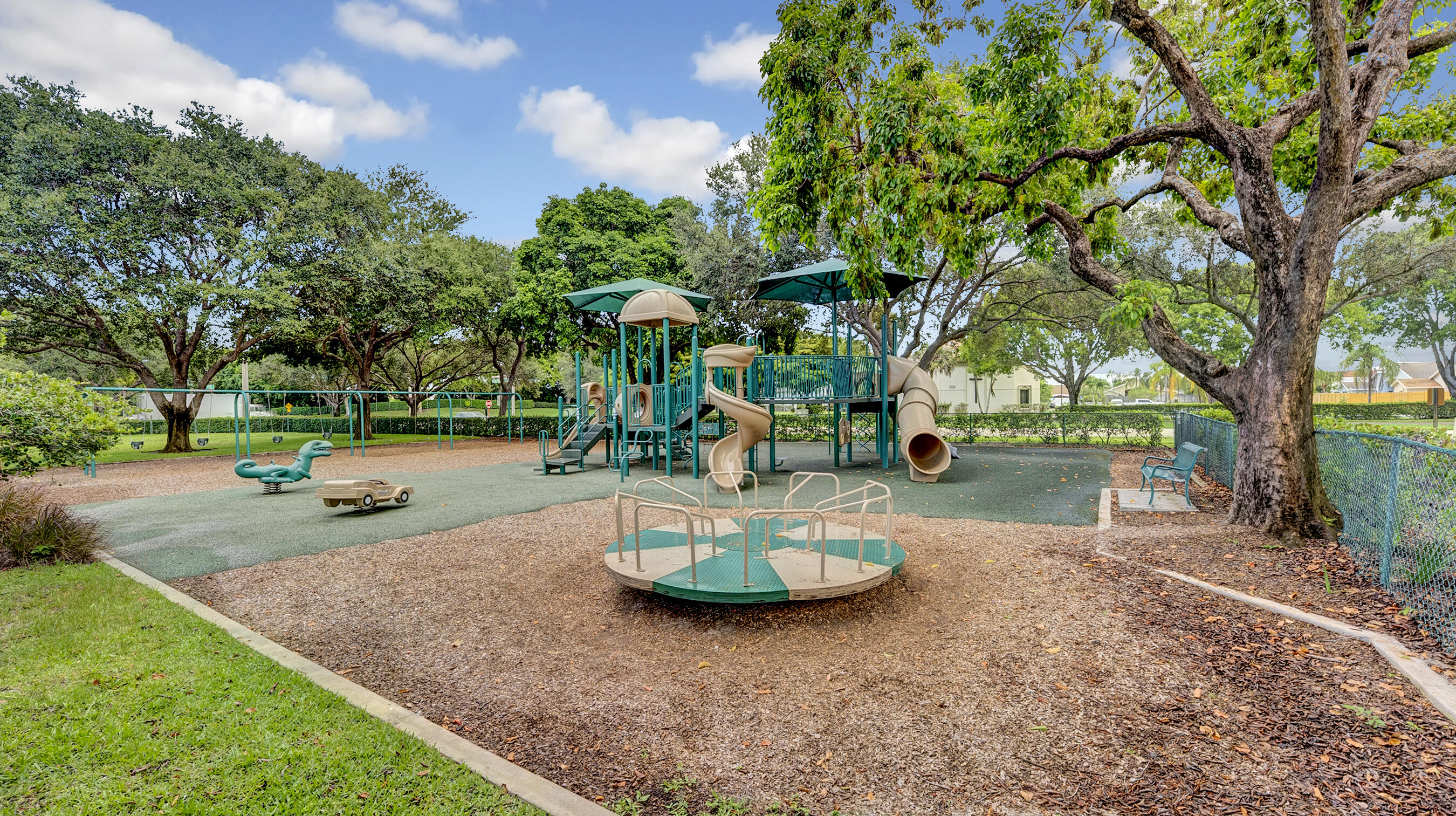 COUNTRY LANDING SEC 3 - Residential Lease