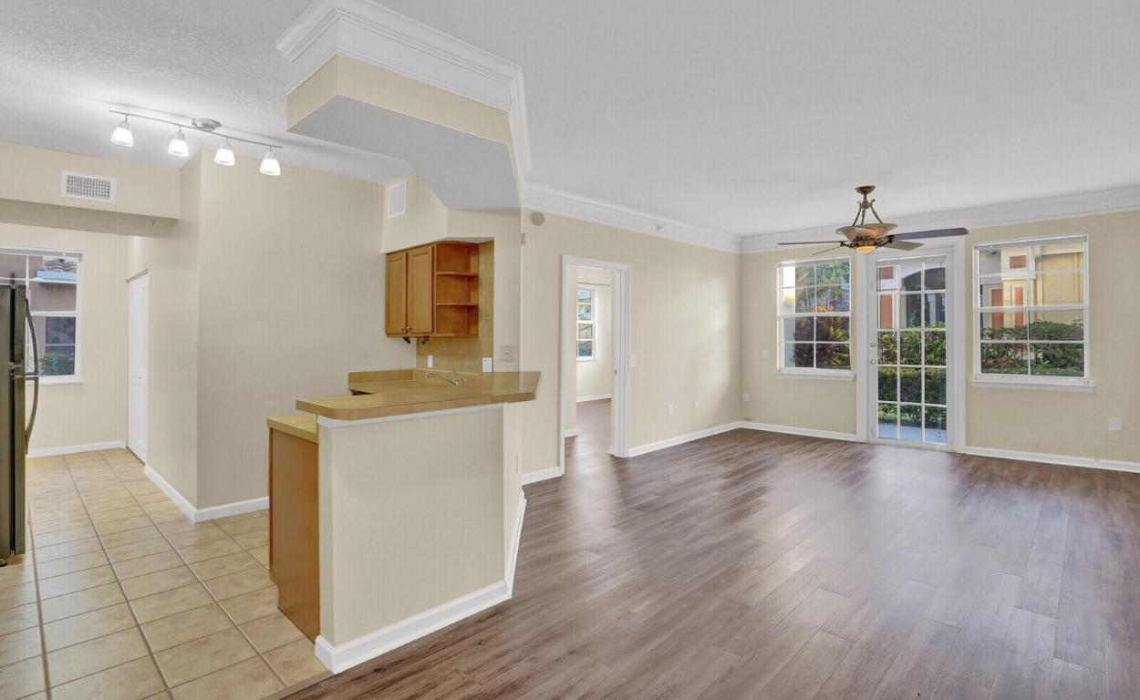 9845 Baywinds Drive 6102