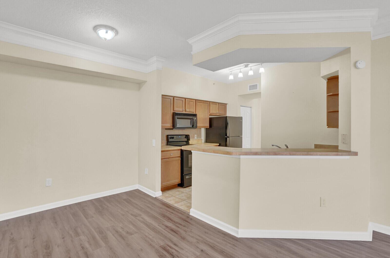 9845 Baywinds Drive 6102