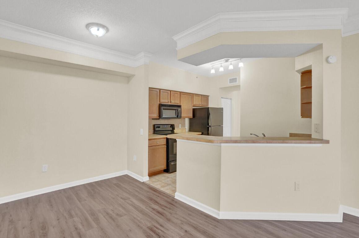 9845 Baywinds Drive 6102