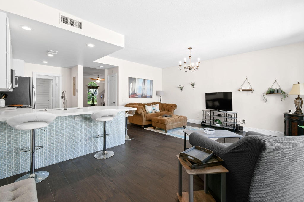 Photo of 210 Murray Court, Jupiter, FL 33458 (MLS # R11065321)