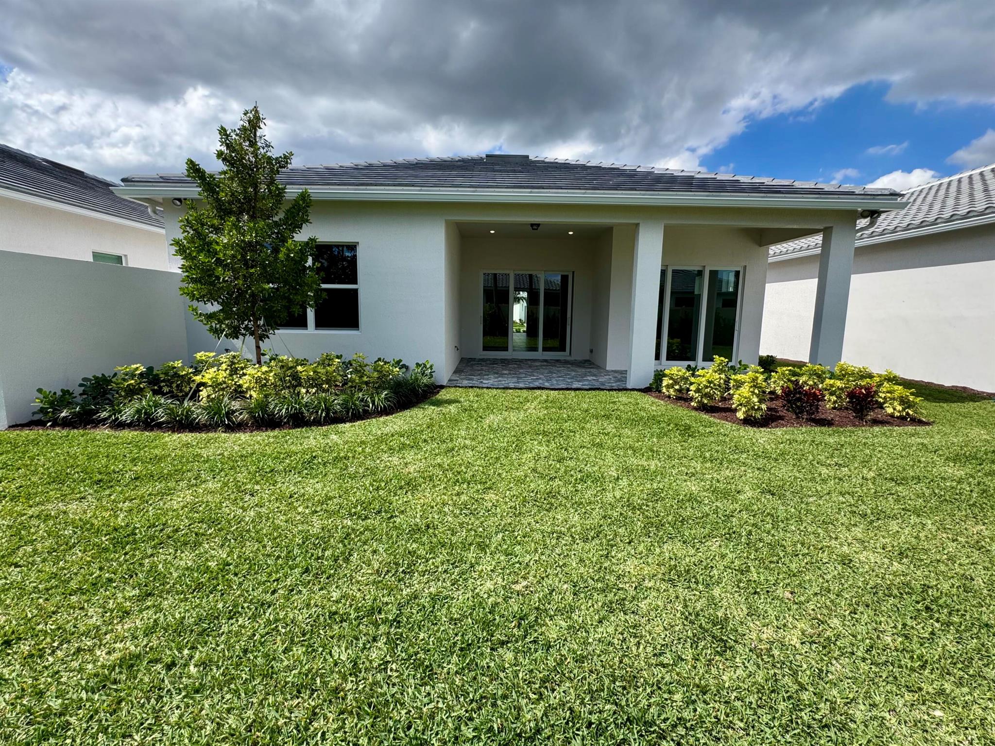 329 Zelda Lane