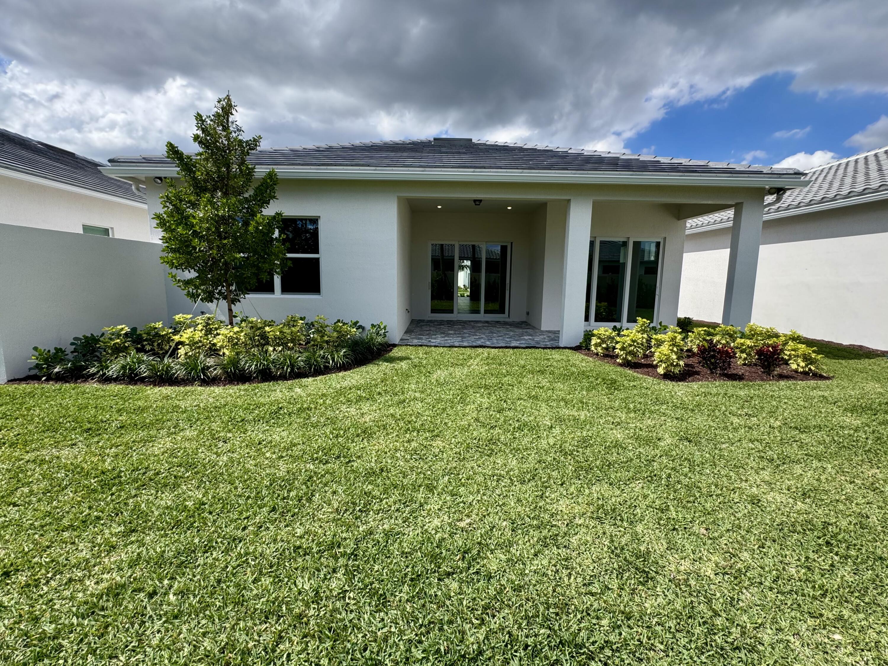 329 Zelda Lane