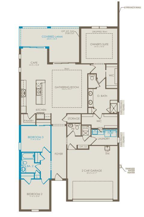 329 Zelda Lane