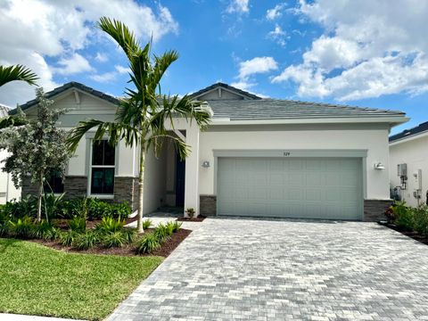 329 Zelda Lane Delray Beach FL 33445
