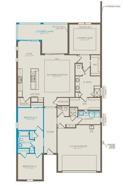 329 Zelda Lane