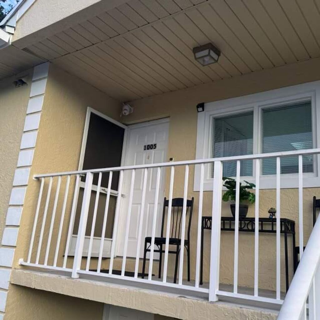 Photo of 1005 Palm Beach Trace Drive, Royal Palm Beach, FL 33411 (MLS # R11130084)