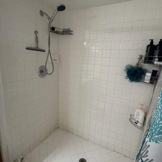 PALM BEACH TRACE CONDO - Residential