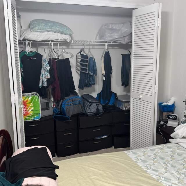 PALM BEACH TRACE CONDO - Residential
