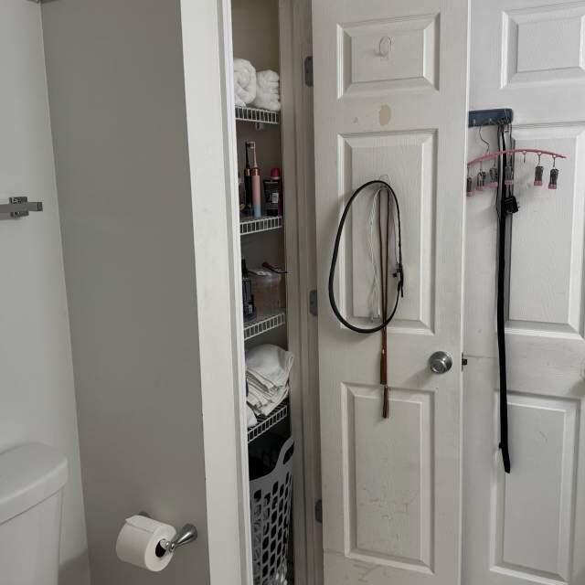 PALM BEACH TRACE CONDO - Residential