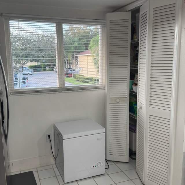 PALM BEACH TRACE CONDO - Residential