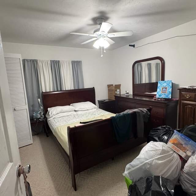 PALM BEACH TRACE CONDO - Residential