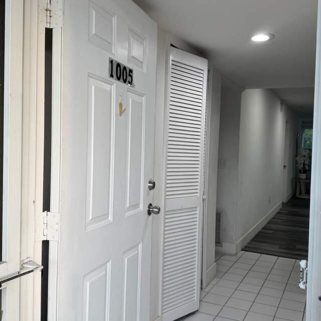 View photos, virtual tours, details... 1005 Palm Beach Trace Drive