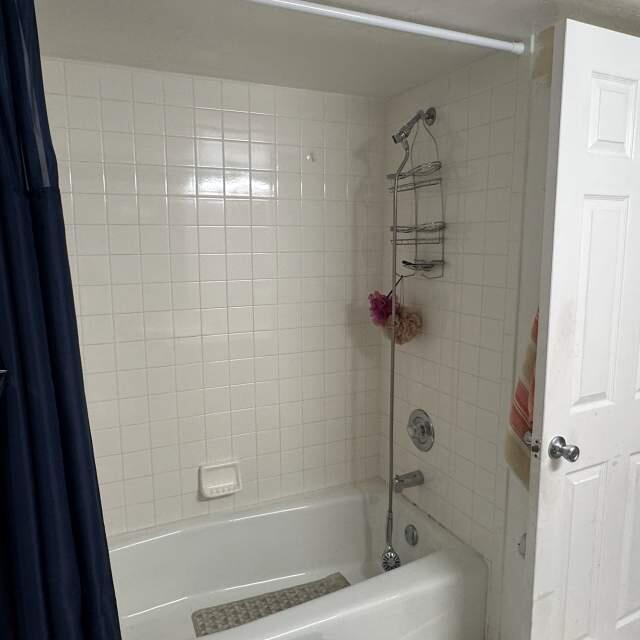 PALM BEACH TRACE CONDO - Residential