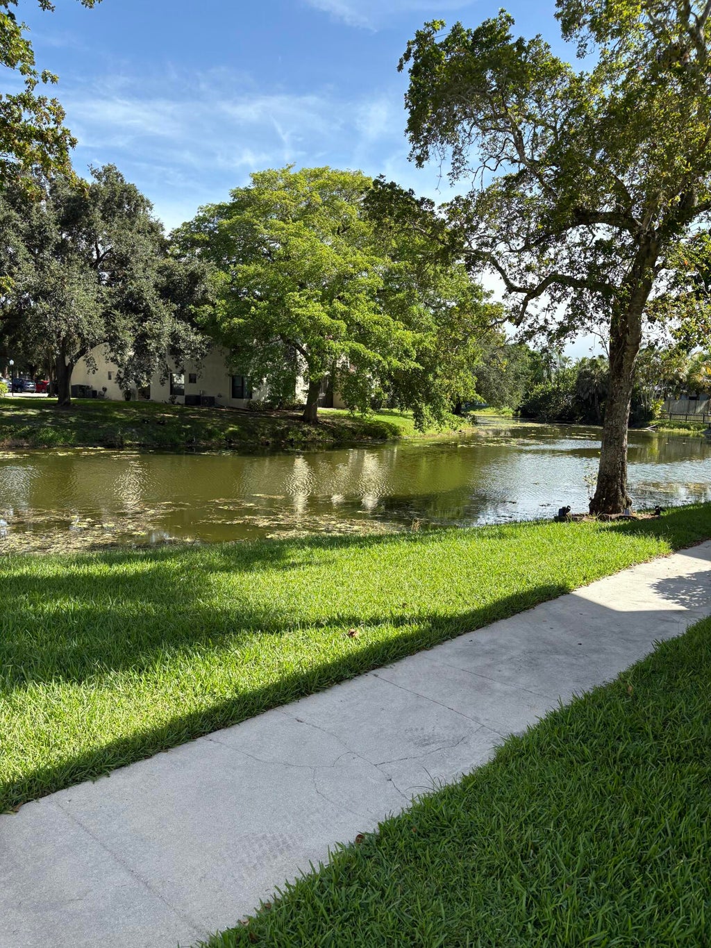 Photo of 3471 Cocoplum Circle #3436, Coconut Creek, FL 33063 (MLS # B26047057)