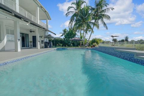 A home in Royal Palm Beach