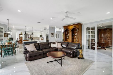 A home in Royal Palm Beach