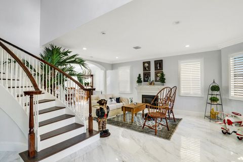 A home in Royal Palm Beach