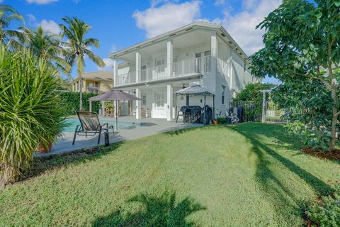 A home in Royal Palm Beach