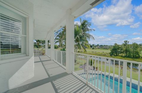 A home in Royal Palm Beach