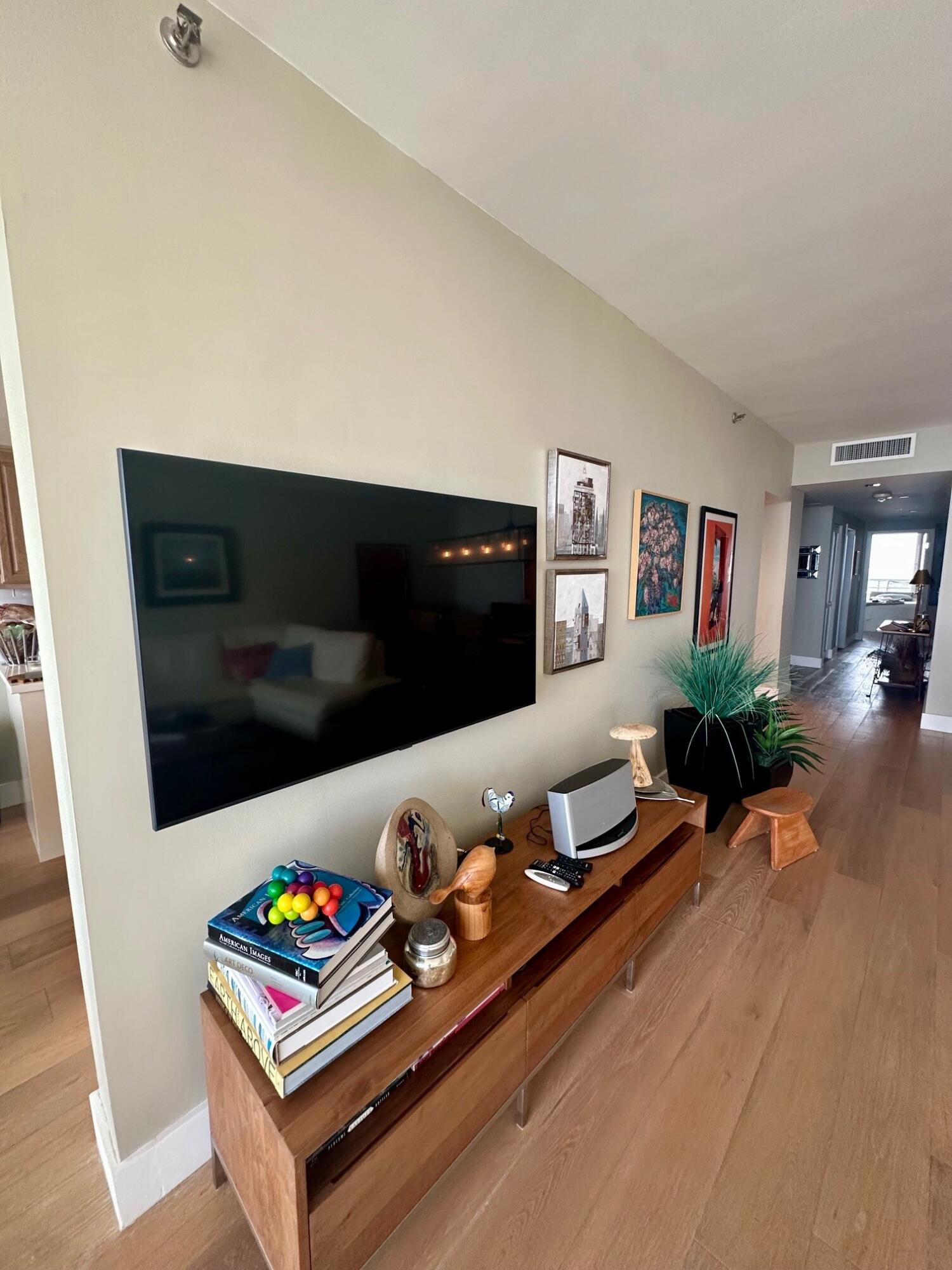 SEA RANCH CLUB OF BOCA III CONDO - Residential Lease