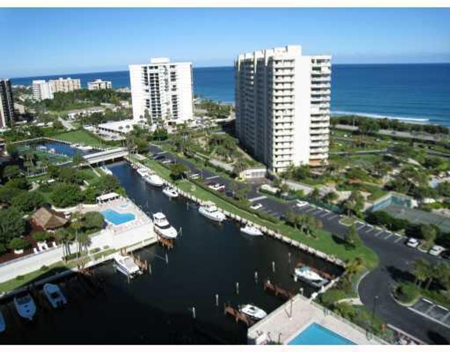 : BEAUTIFULLY RENOVATED BUILDING WITH FOREVER PANORAMIC VIEWS OF OCEAN, MARINA & LUSHLY LANDSCAPED GROUNDS. THIS 2/2 FEATURES A STACK BEDROOM PLAN, IMPACT FLOOR TO CEILING GLASS SLIDING DOORS, NO PETS OR SMOKING. $11,500 PER MONTH FOR 4 MONTHS. 24 HOUR GUARD GATE & CONCIERGE SERVICES, AMAZING NEW MODERN LOBBY LEVEL JUST COMPLETED, ACTIVE TENNIS & PICKLEBALL, POOLS, FITNESS ROOMS, MARINA, CARD ROOM & SOCIAL ACTIVIES! DEEDED BEACH WITH CANVAS CABANAS, CHAIRS, LOUNGES & UMBRELLAS!