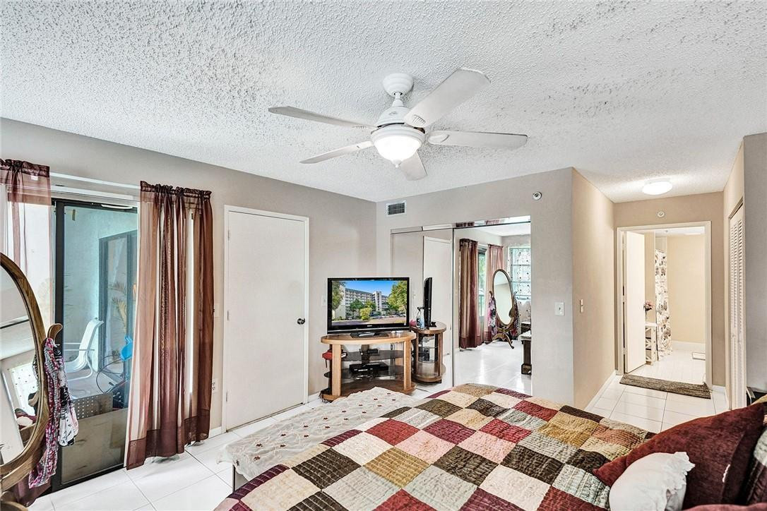 Cypress Bend - Residential