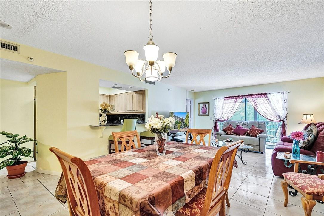 Cypress Bend - Residential