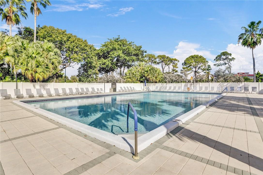 Cypress Bend - Residential