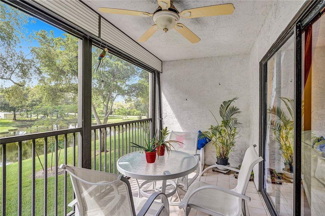 Cypress Bend - Residential