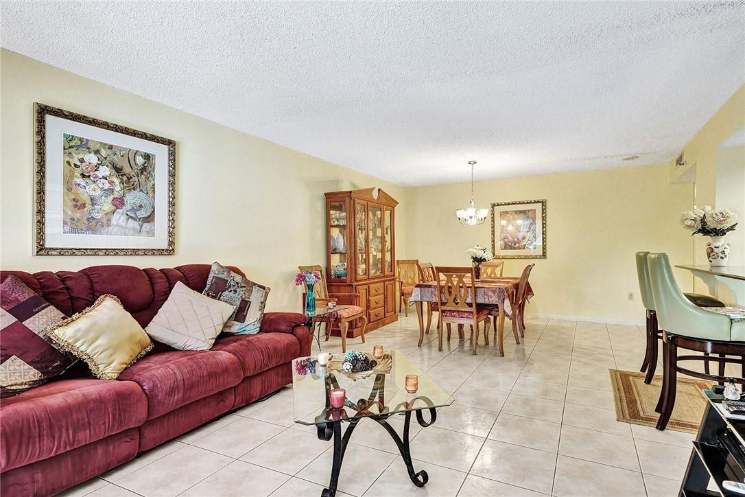 Cypress Bend - Residential