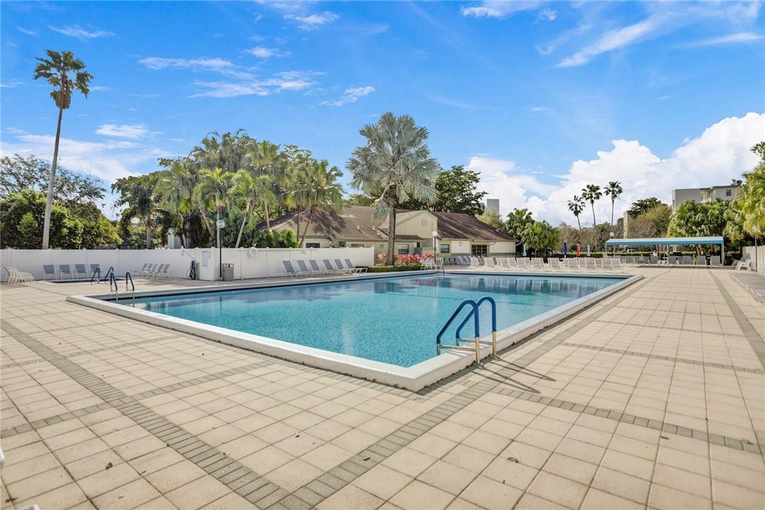 Cypress Bend - Residential